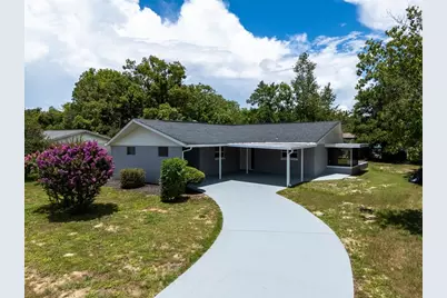 474 Spring Lane, Ocala, FL 34472 - Photo 1