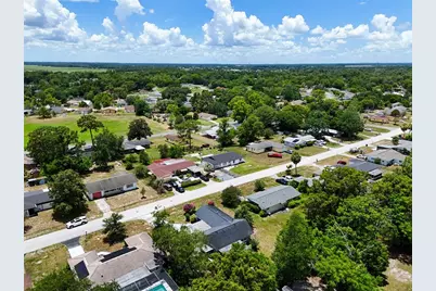 474 Spring Lane, Ocala, FL 34472 - Photo 35