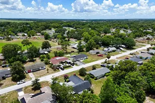 474 Spring Ln, Ocala, FL 34472 - Photo 35