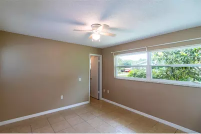 474 Spring Lane, Ocala, FL 34472 - Photo 11