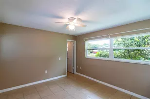 474 Spring Ln, Ocala, FL 34472 - Photo 11