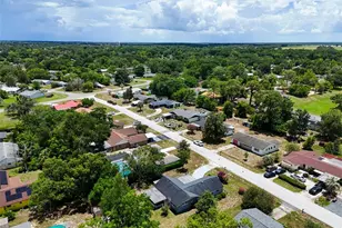 474 Spring Ln, Ocala, FL 34472 - Photo 37