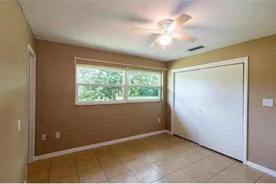 474 Spring Lane, Ocala, FL 34472 - Photo 13