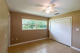 474 Spring Ln, Ocala, FL 34472 - Photo 13