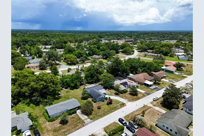 474 Spring Lane, Ocala, FL 34472 - Photo 39