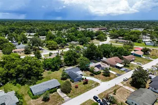 474 Spring Ln, Ocala, FL 34472 - Photo 39