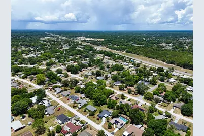 474 Spring Lane, Ocala, FL 34472 - Photo 25