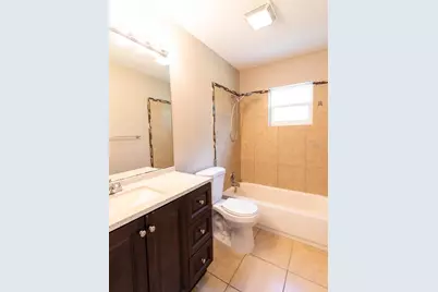 474 Spring Lane, Ocala, FL 34472 - Photo 15