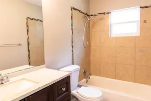 474 Spring Ln, Ocala, FL 34472 - Photo 15
