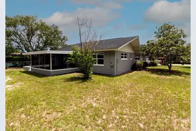 474 Spring Lane, Ocala, FL 34472 - Photo 19
