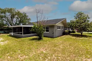 474 Spring Ln, Ocala, FL 34472 - Photo 19