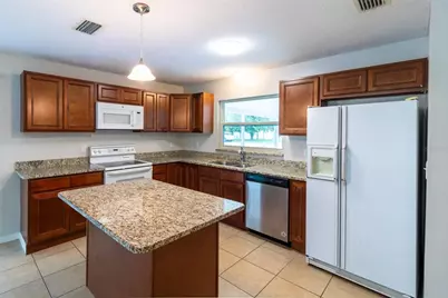 474 Spring Lane, Ocala, FL 34472 - Photo 7