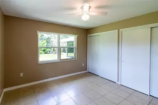 474 Spring Ln, Ocala, FL 34472 - Photo 9