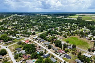474 Spring Ln, Ocala, FL 34472 - Photo 29