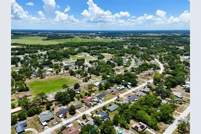 474 Spring Lane, Ocala, FL 34472 - Photo 27