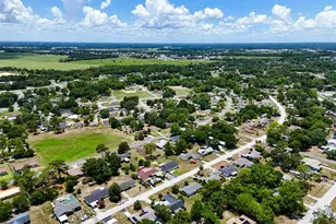 474 Spring Ln, Ocala, FL 34472 - Photo 27