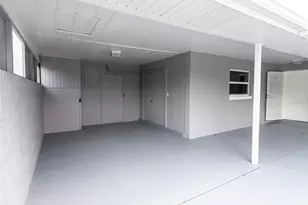 474 Spring Ln, Ocala, FL 34472 - Photo 3