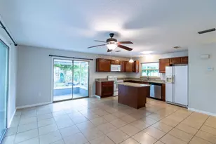 474 Spring Ln, Ocala, FL 34472 - Photo 5