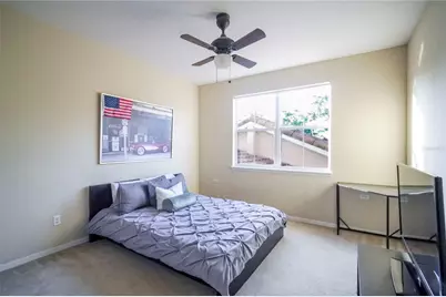 2925 Aqua Virgo Loop #25, Orlando, FL 32837 - Photo 23
