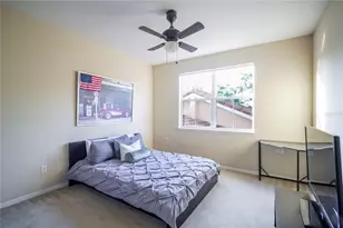 2925 Aqua Virgo Loop, Orlando, FL 32837 - Photo 23