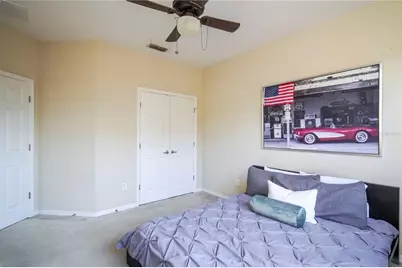 2925 Aqua Virgo Loop #25, Orlando, FL 32837 - Photo 25