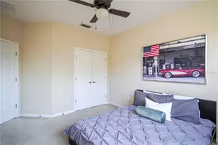 2925 Aqua Virgo Loop, Orlando, FL 32837 - Photo 25