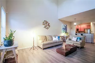 2925 Aqua Virgo Loop, Orlando, FL 32837 - Photo 3