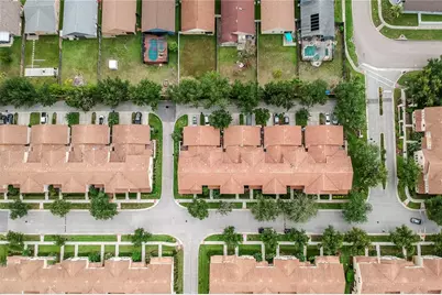 2925 Aqua Virgo Loop #25, Orlando, FL 32837 - Photo 33