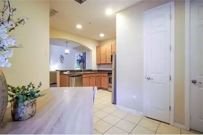 2925 Aqua Virgo Loop #25, Orlando, FL 32837 - Photo 13