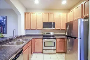 2925 Aqua Virgo Loop, Orlando, FL 32837 - Photo 9