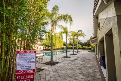 2925 Aqua Virgo Loop #25, Orlando, FL 32837 - Photo 37