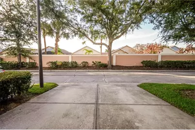 2925 Aqua Virgo Loop #25, Orlando, FL 32837 - Photo 31