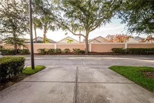 2925 Aqua Virgo Loop, Orlando, FL 32837 - Photo 31