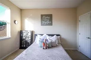 2925 Aqua Virgo Loop, Orlando, FL 32837 - Photo 27