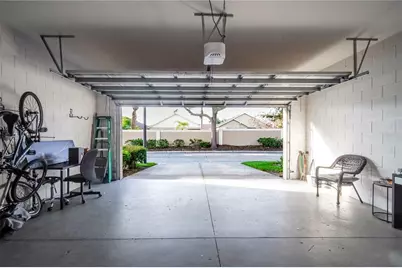 2925 Aqua Virgo Loop #25, Orlando, FL 32837 - Photo 29