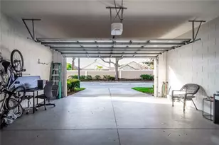 2925 Aqua Virgo Loop, Orlando, FL 32837 - Photo 29