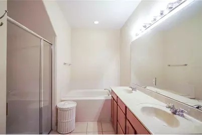 2925 Aqua Virgo Loop #25, Orlando, FL 32837 - Photo 19