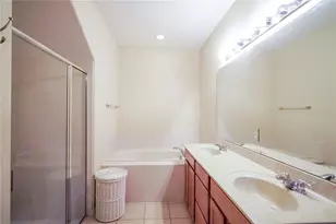 2925 Aqua Virgo Loop, Orlando, FL 32837 - Photo 19