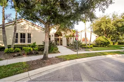 2925 Aqua Virgo Loop #25, Orlando, FL 32837 - Photo 35