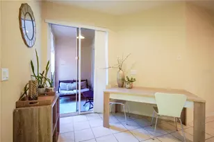 2925 Aqua Virgo Loop, Orlando, FL 32837 - Photo 11