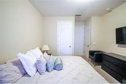 2925 Aqua Virgo Loop #25, Orlando, FL 32837 - Photo 17