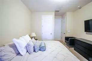 2925 Aqua Virgo Loop, Orlando, FL 32837 - Photo 17
