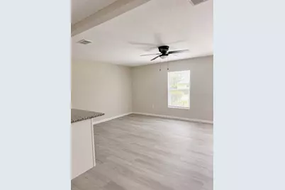 1090 E Bay Street, Bartow, FL 33830 - Photo 9