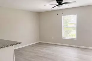 1090 E Bay St, Bartow, FL 33830 - Photo 9