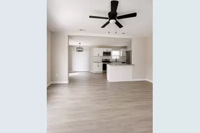 1090 E Bay Street, Bartow, FL 33830 - Photo 5