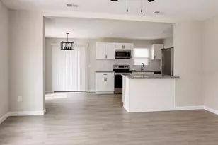 1090 E Bay St, Bartow, FL 33830 - Photo 5