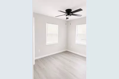 1090 E Bay Street, Bartow, FL 33830 - Photo 13