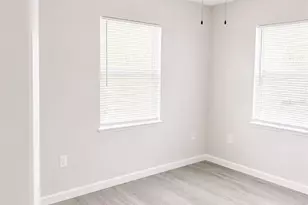 1090 E Bay St, Bartow, FL 33830 - Photo 13