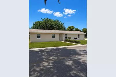 1090 E Bay Street, Bartow, FL 33830 - Photo 3