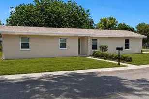 1090 E Bay St, Bartow, FL 33830 - Photo 3